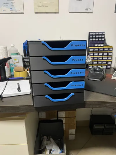 https://makerworld.bblmw.com/makerworld/model/1380733/1429108/ratings/a45fa170-8766-11f0-8bb9-9f77e001a40b.jpg