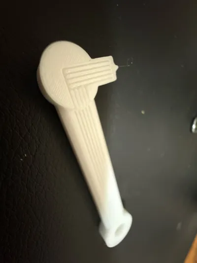 https://makerworld.bblmw.com/makerworld/model/1380737/1429114/ratings/132669d0-c3ef-11f0-9900-b17f521d73da.jpg