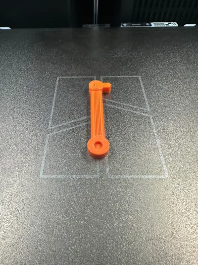 https://makerworld.bblmw.com/makerworld/model/1380737/1429270/ratings/fb59fc70-7cec-11f0-90d5-059ecc8994ad.jpg