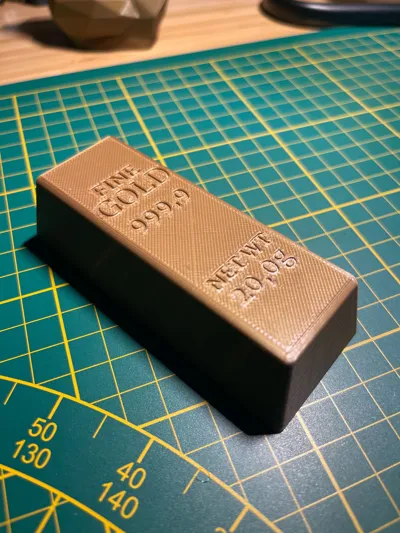 https://makerworld.bblmw.com/makerworld/model/1380743/1429120/ratings/3e5d3c10-31b3-11f0-a4ce-c1f61ec03120.jpg