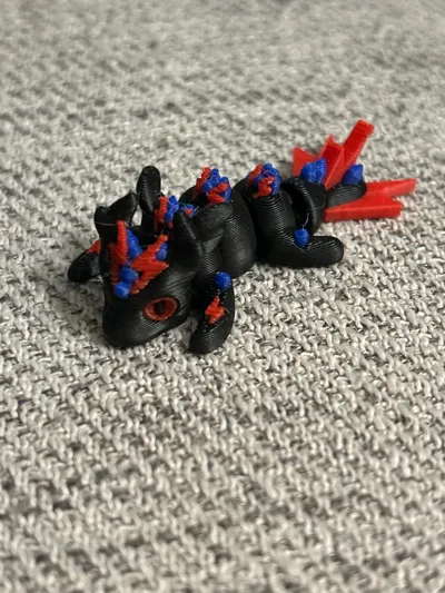 https://makerworld.bblmw.com/makerworld/model/1380768/1429146/ratings/5890ca80-2889-11f0-99b9-b1947b32a660.jpg