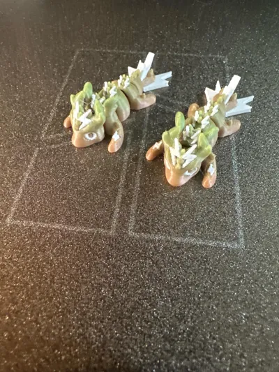 https://makerworld.bblmw.com/makerworld/model/1380768/1429169/ratings/24d5d440-eda7-11f0-adcc-f789eed25e92.jpg