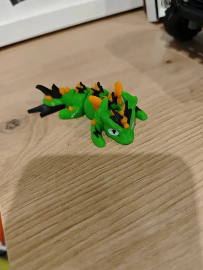 https://makerworld.bblmw.com/makerworld/model/1380768/1429169/ratings/3a54b7a0-ebf9-11f0-8cc2-1741587f0a24.jpg