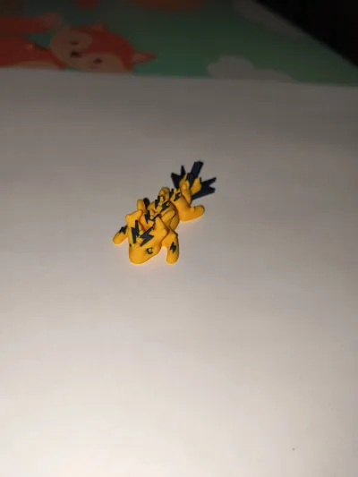 https://makerworld.bblmw.com/makerworld/model/1380768/1429169/ratings/77122130-7d83-11f0-b09c-7d76173399c0.jpg