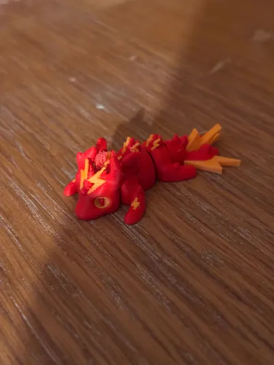 https://makerworld.bblmw.com/makerworld/model/1380768/1429169/ratings/f8ee1320-fafc-11f0-9fe8-05e028a84fd0.jpg