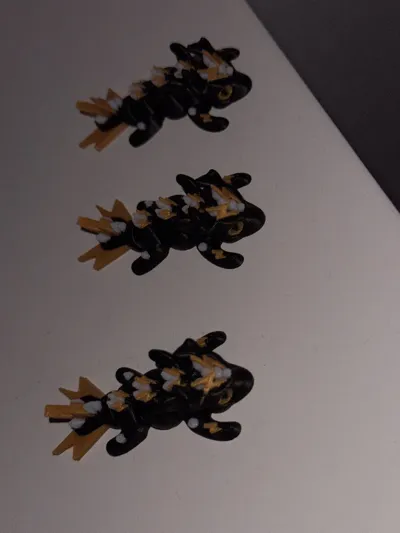 https://makerworld.bblmw.com/makerworld/model/1380768/1429176/ratings/8db62d70-3475-11f0-9175-1fea51c4d8b2.jpg
