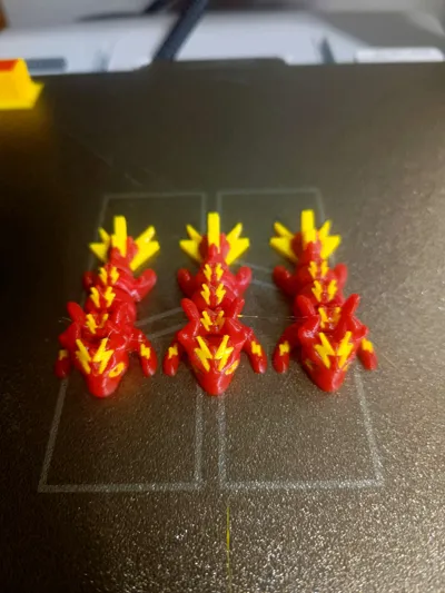 https://makerworld.bblmw.com/makerworld/model/1380768/1429182/ratings/fc600e80-8673-11f0-8f02-13e3bf26ac83.jpg