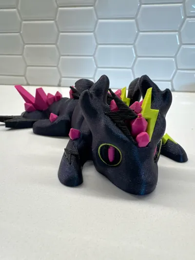 https://makerworld.bblmw.com/makerworld/model/1380768/1537543/ratings/a43f38e0-821b-11f0-8808-016c397843f4.jpg