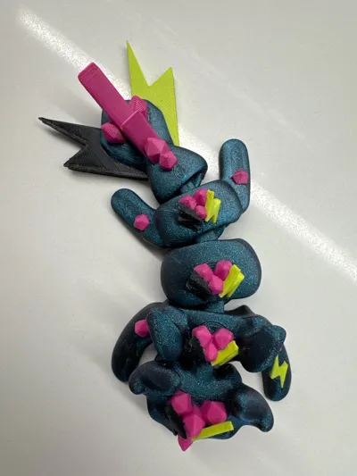 https://makerworld.bblmw.com/makerworld/model/1380768/1537543/ratings/a44441f0-821b-11f0-8808-016c397843f4.jpg