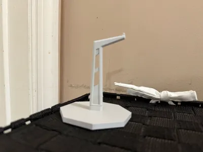 https://makerworld.bblmw.com/makerworld/model/1380837/1429225/ratings/0047e550-7584-11f0-8d24-ed64bbd27c21.jpg