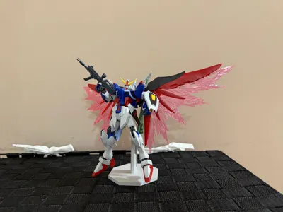 https://makerworld.bblmw.com/makerworld/model/1380837/1429225/ratings/00480c60-7584-11f0-8d24-ed64bbd27c21.jpg