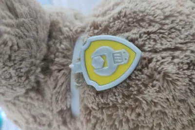 https://makerworld.bblmw.com/makerworld/model/1380859/1429249/ratings/9b4aea80-53f0-11f0-a13f-a916cc065608.jpg