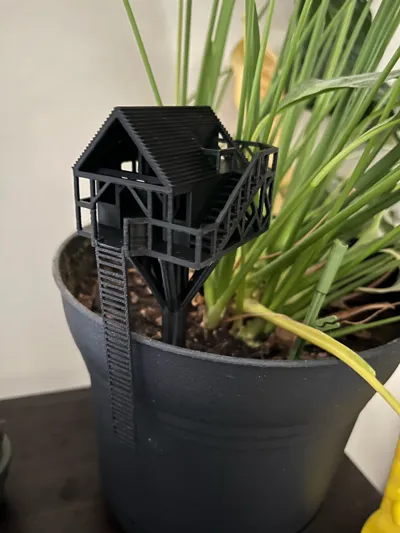https://makerworld.bblmw.com/makerworld/model/1380879/1429279/ratings/2dcd2dc0-83a1-11f0-bf49-5de71442d82b.jpg