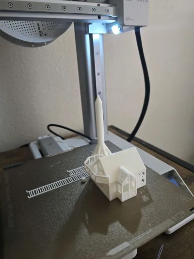 https://makerworld.bblmw.com/makerworld/model/1380879/1429279/ratings/92d39610-60e6-11f0-8204-2d222d43f3e7.jpg