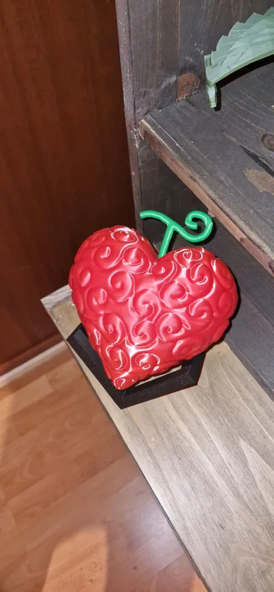 https://makerworld.bblmw.com/makerworld/model/1380890/1429284/ratings/3c27c7c0-e497-11f0-ac80-4fa62310d3a3.jpg