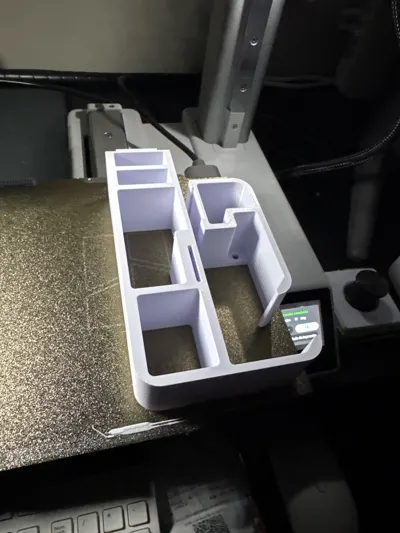 https://makerworld.bblmw.com/makerworld/model/1380923/1429319/ratings/f150a880-4274-11f0-8e4f-b9855f0d28c7.jpg
