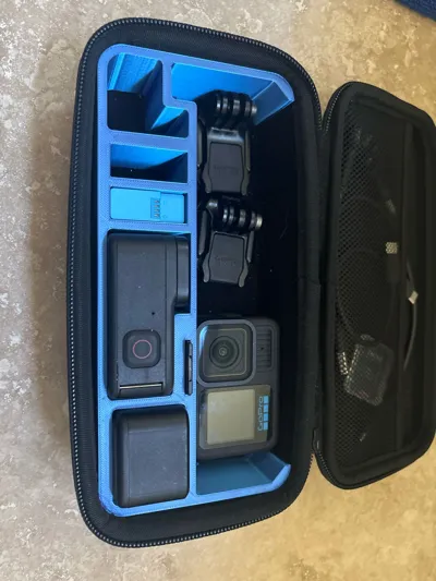 https://makerworld.bblmw.com/makerworld/model/1380923/1429328/ratings/10cff540-6f01-11f0-9522-654b8a3c971b.jpg