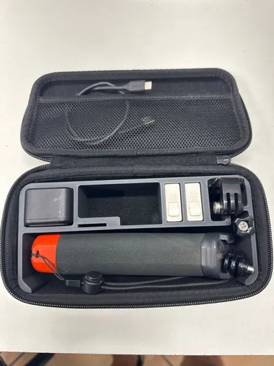 https://makerworld.bblmw.com/makerworld/model/1380923/1429328/ratings/48d87490-675d-11f0-b62a-19105d773571.jpg