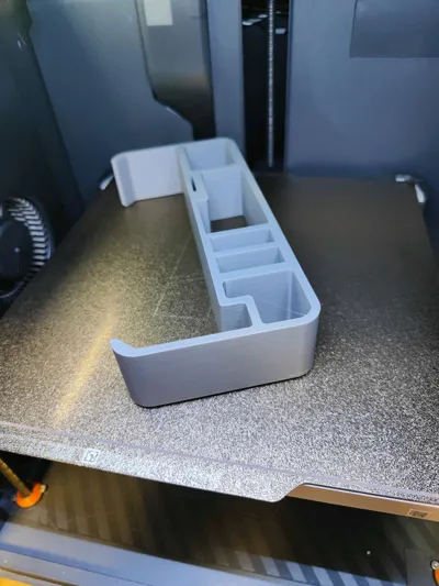 https://makerworld.bblmw.com/makerworld/model/1380923/1429328/ratings/d9b30010-8f5e-11f0-9d96-a7ab8a8e18b0.jpg
