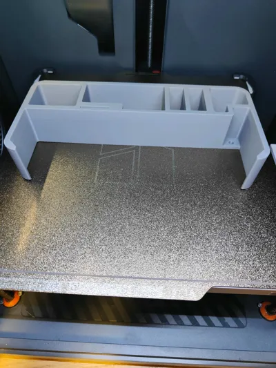 https://makerworld.bblmw.com/makerworld/model/1380923/1429328/ratings/d9d1aba0-8f5e-11f0-9d96-a7ab8a8e18b0.jpg