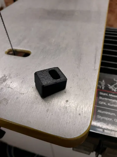 https://makerworld.bblmw.com/makerworld/model/1380947/1429403/ratings/c38fdef0-f6fd-11f0-b306-e5bfc8994e81.jpg