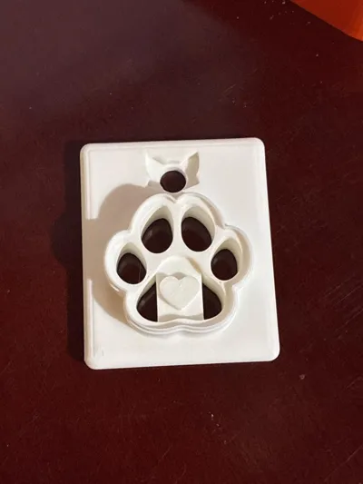 https://makerworld.bblmw.com/makerworld/model/1380950/1429358/ratings/14a9ee10-a87b-11f0-9a8f-fdaad0272338.jpg