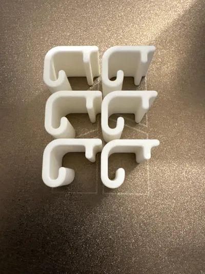 https://makerworld.bblmw.com/makerworld/model/1380973/1429384/ratings/64edc050-40b0-11f0-8ac1-4113ddadba3b.jpg