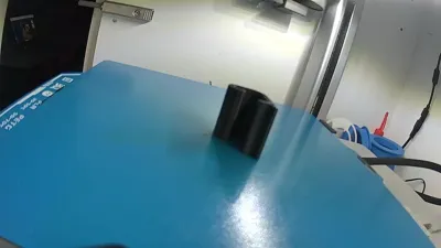 https://makerworld.bblmw.com/makerworld/model/1380973/1429384/ratings/6e016dc0-8338-11f0-8d25-b9c80149901a.jpg
