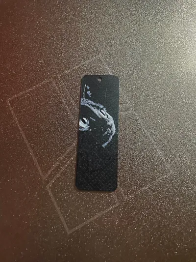 https://makerworld.bblmw.com/makerworld/model/1380990/1429409/ratings/1d6ec810-a02c-11f0-9f70-f79419f784ab.jpg