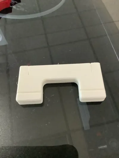 https://makerworld.bblmw.com/makerworld/model/1381005/1429429/ratings/a365c8d0-2ca8-11f0-8eca-bf3c291bb90b.jpg