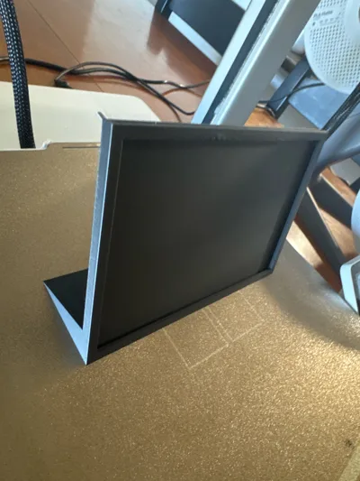 https://makerworld.bblmw.com/makerworld/model/1381039/1429466/ratings/13ecfa50-7570-11f0-9bbe-61053dc0a4df.jpg