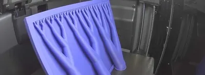 https://makerworld.bblmw.com/makerworld/model/1381039/1429466/ratings/a5c6d130-b58a-11f0-95b4-310df6d67905.jpg
