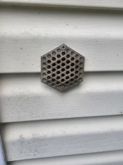 https://makerworld.bblmw.com/makerworld/model/1381047/1429490/ratings/1afe1ee0-61b2-11f0-89b1-db6037f4ae82.jpg