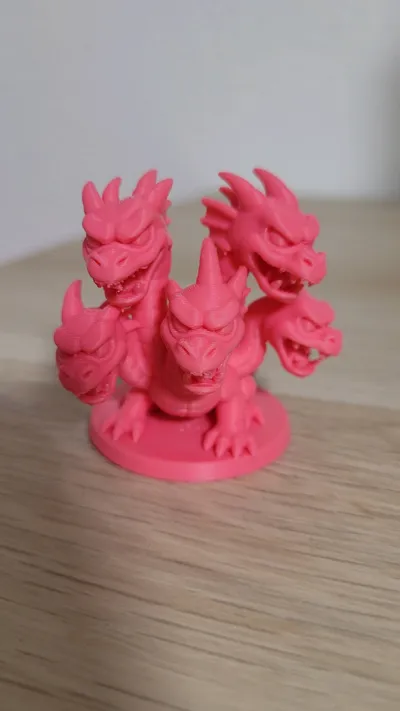 https://makerworld.bblmw.com/makerworld/model/1381061/1429487/ratings/1b88aca0-900a-11f0-8d21-87f3b9953db0.jpg