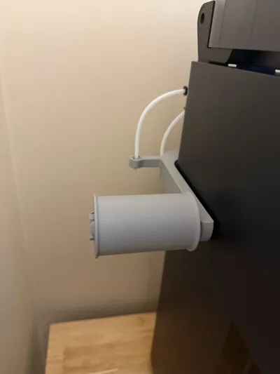 https://makerworld.bblmw.com/makerworld/model/1381074/1429503/ratings/a1d38b20-be97-11f0-8119-1d6802dc8cc0.jpg