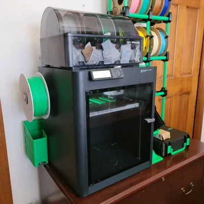 https://makerworld.bblmw.com/makerworld/model/1381074/1429503/ratings/a34d57d0-5b58-11f0-807e-85b79c2bf68e.jpg