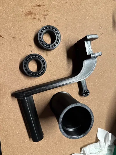 https://makerworld.bblmw.com/makerworld/model/1381074/1429503/ratings/a3bbfd40-831a-11f0-956b-21ea17170ba7.jpg