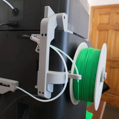 https://makerworld.bblmw.com/makerworld/model/1381074/1429503/ratings/ccccd230-5b4d-11f0-802c-b14d42f68a2e.jpg