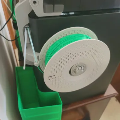 https://makerworld.bblmw.com/makerworld/model/1381074/1429503/ratings/cccfb860-5b4d-11f0-802c-b14d42f68a2e.jpg