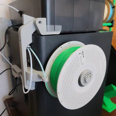 https://makerworld.bblmw.com/makerworld/model/1381074/1429503/ratings/ccd117f0-5b4d-11f0-802c-b14d42f68a2e.jpg