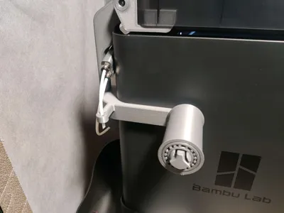 https://makerworld.bblmw.com/makerworld/model/1381074/1429520/ratings/a6c24cf0-b5f2-11f0-ac42-b57e5ced8966.jpg