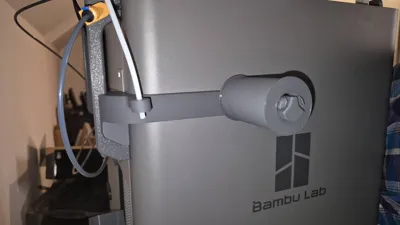 https://makerworld.bblmw.com/makerworld/model/1381074/1431835/ratings/375e9580-e0ea-11f0-a67c-79849814e247.jpg
