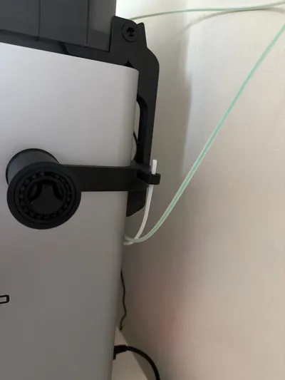 https://makerworld.bblmw.com/makerworld/model/1381074/2387410/ratings/14367ed0-f777-11f0-9b89-898fcb26a76f.jpg