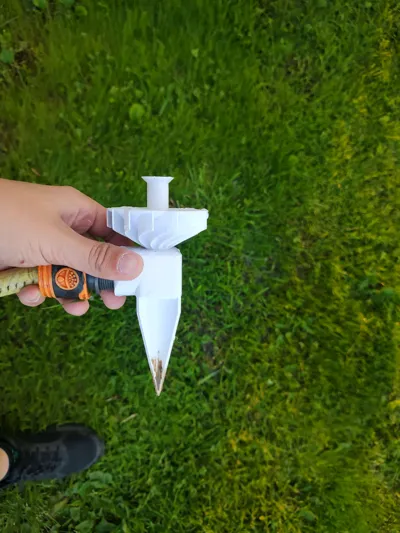 https://makerworld.bblmw.com/makerworld/model/1381088/1429513/ratings/2c3dd120-4559-11f0-a907-cddbf2835105.jpg