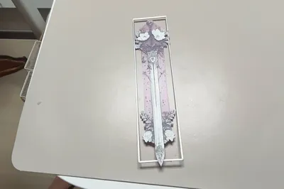 https://makerworld.bblmw.com/makerworld/model/1381096/1429541/ratings/3d187d90-b4b9-11f0-8b8e-994930537ab0.jpg