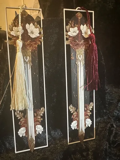 https://makerworld.bblmw.com/makerworld/model/1381096/1429541/ratings/751ba1b0-8631-11f0-9f38-0d7d5b75eafc.jpg