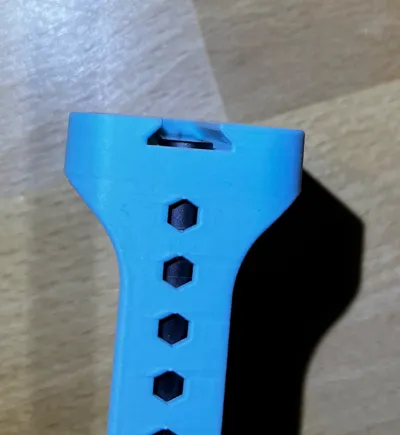 https://makerworld.bblmw.com/makerworld/model/1381110/1451364/ratings/3bf37d30-d213-11f0-95b6-5f42dc5e8dff.jpg