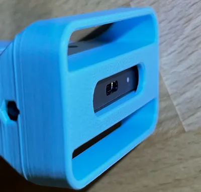 https://makerworld.bblmw.com/makerworld/model/1381110/1451364/ratings/3bf4b5b0-d213-11f0-95b6-5f42dc5e8dff.jpg