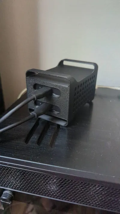 https://makerworld.bblmw.com/makerworld/model/1381110/1812073/ratings/07401a90-7ed9-11f0-a73a-6fa62827b1d8.jpg