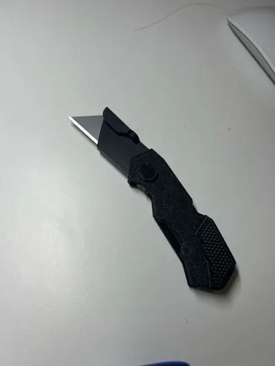 https://makerworld.bblmw.com/makerworld/model/1381118/1429550/ratings/9a1573c0-3941-11f0-adb5-6b81409c6659.jpg